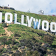 Photo: James D. Morgan/Contributor/Getty Images